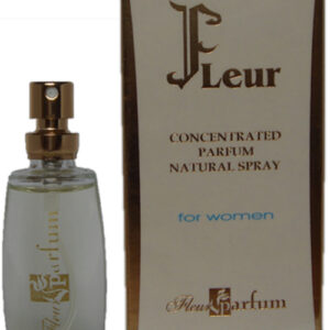 F46 Dolce Gabbana 3 L 'Imperatrice духи Fleur Parfum для жінок - 18мл