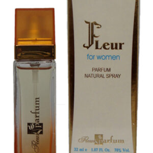 F10 L Eau Par Kenzo духи Fleur Parfum для жінок - 32мл