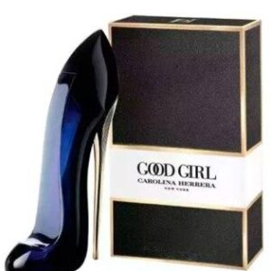 F114 Good Girl Carolina Herrera  масляні духи для жінок