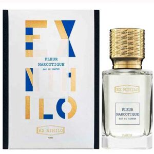 F12 Fleur Narcotique Ex Nihilo