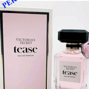 F123 Tease Eau de Parfum Victoria's Secret  масляні духи для жінок