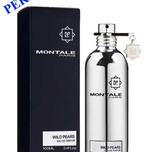 F128 Wild Pears Montale масляні духи для жінок