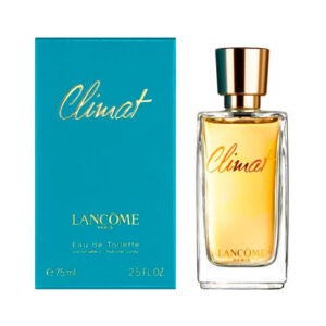 F13  Climat Lancome парфуми Fleur Parfum для жінок