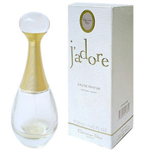 F24 Jadore Dior духи Fleur Parfum для жінок