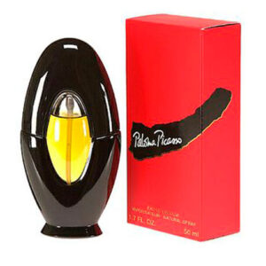 F26 Paloma Picasso духи Fleur Parfum для жінок