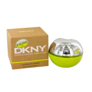 F66 DKNY Be Belicious духи Fleur Parfum для жінок